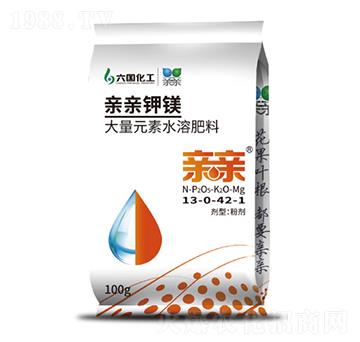 ����Ԫ��ˮ�ܷ���13-0-42-1-�H�H���V-����(gu��)����