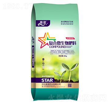 �ͺ�΢�������-ϲ��