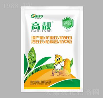 �����߮a�䷽�ײ�-���n-΢������