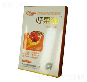 ֲ���{��(ji��)��-�ù��أ��ѹ����ã�-΢������