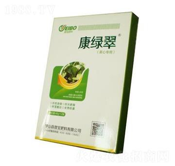 ֲ���{��(ji��)��-���G�䣨���Č��ã�-΢������