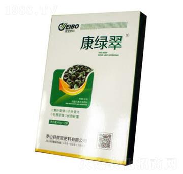 ֲ���{��(ji��)��-���G�䣨���b��-΢������