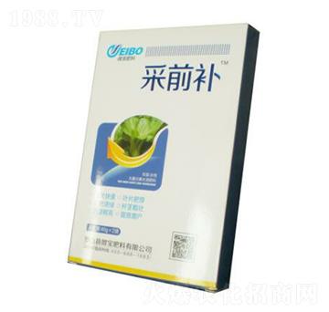 ��ǰ�a��ֲ���{��(ji��)����-΢������