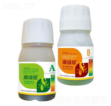 ���G��A+B-΢������