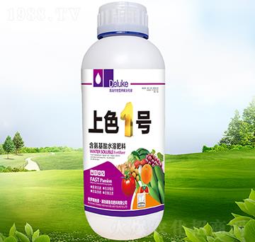 ��������ˮ�ܷ���-��ɫ1̖-������