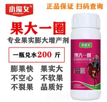 ���I(y��)����������a(ch��n)��-����һȦ-СħŮ-���н�