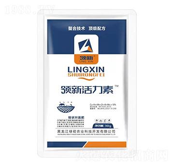 �I�»����أ��۠��~��ʣ�-�G�T�r�I(y��)