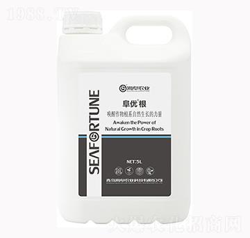 5L����(y��u)��-�����r(n��ng)�I(y��)