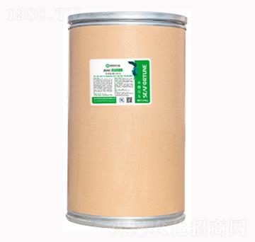 海藻精-海阜農(nóng)業(yè)