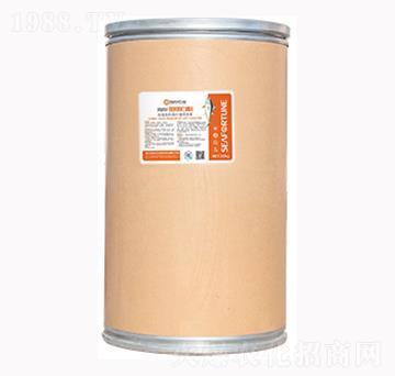 魚蛋白粉-海阜農(nóng)業(yè)