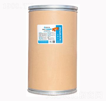 殼寡糖粉-海阜農(nóng)業(yè)