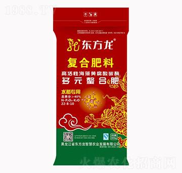 ˮ����(zhu��n)�ö�Ԫ���Ϗ�(f��)�Ϸ���22-8-10-�|����