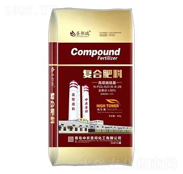 ��(f��)�Ϸ���18-6-26-���r(n��ng)ʥ��