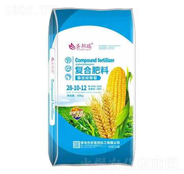 ��(w��n)������͏�(f��)�Ϸ���28-10-12-���r(n��ng)ʥ��