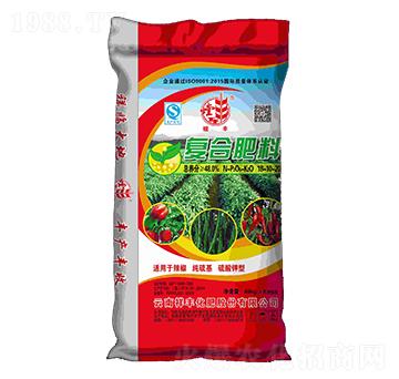 �������Ï�(f��)�Ϸ���18-10-20-���S