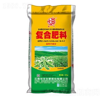 �㶹���ÏͺϷ���18-9-9-���S