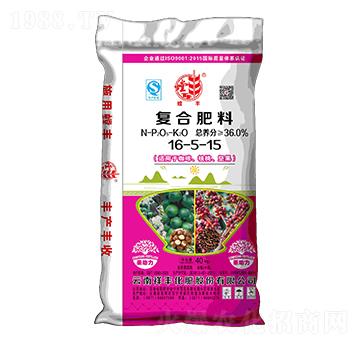 ���Ⱥ��҈Թ����ÏͺϷ���16-5-15-���S