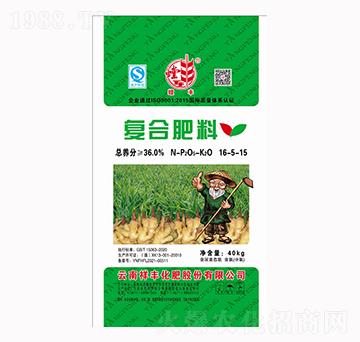 �ͺϷ���16-5-15-���S