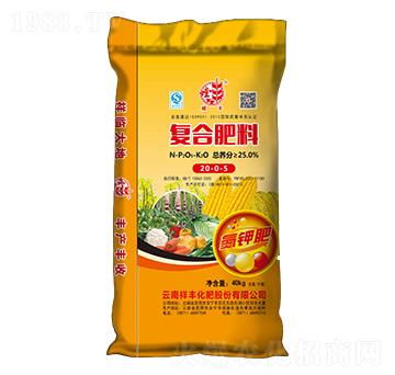 40kg��(f��)�Ϸ���20-0-5-���S