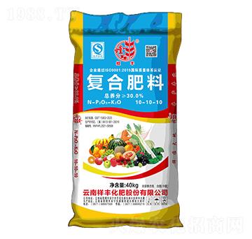 ��(f��)�Ϸ���10-10-10-���S