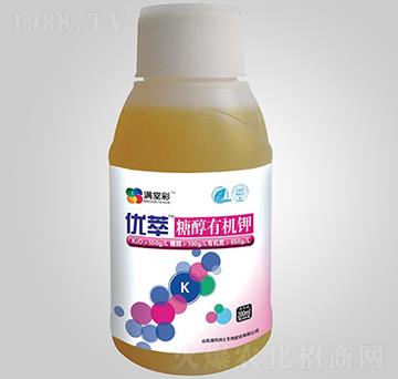 ��(y��u)����Һ��-�Ǵ��ЙC(j��)�-��ٝ