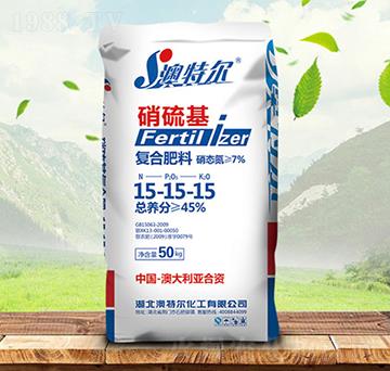 ������ͺϷ���15-15-15-���ؠ�-����r(n��ng)�Y