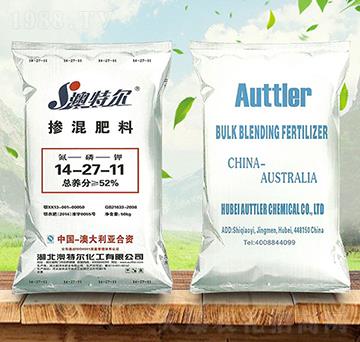 �������14-27-11-���ؠ�-���(sh��)�r(n��ng)�Y