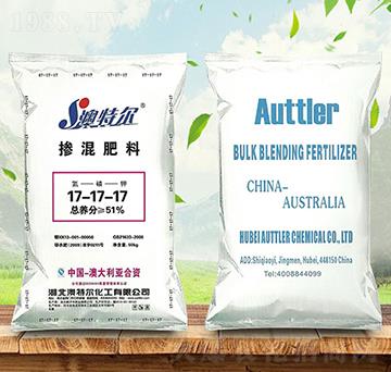 �������17-17-17-���ؠ�-���(sh��)�r(n��ng)�Y