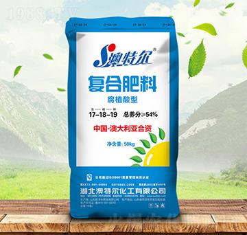 ��ֲ���͏�(f��)�Ϸ���17-18-19-���ؠ�-���(sh��)�r(n��ng)�Y