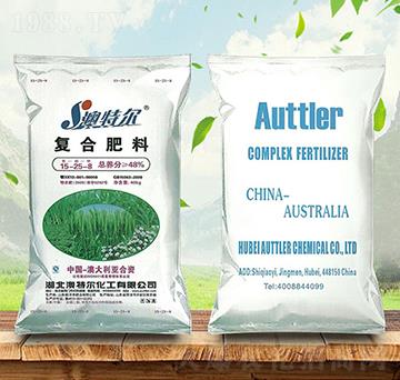 ��(f��)�Ϸ���15-25-8-���ؠ�-���(sh��)�r(n��ng)�Y