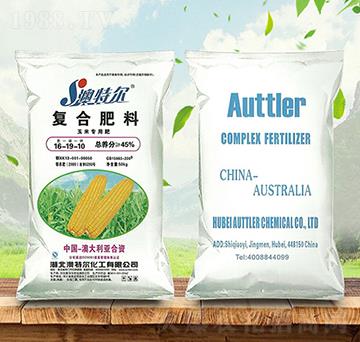 �ͺϷ���16-19-10-���ؠ�-����r(n��ng)�Y