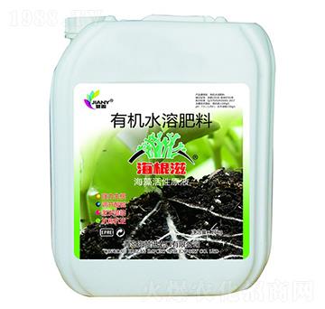 25kg�ЙC(j��)ˮ�ܷ���-������-��ٝ