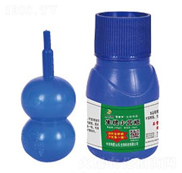 ����С�{ƿ-���r(n��ng)�ط�