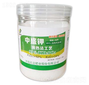 ��ʢ�-����ʘI(y��)