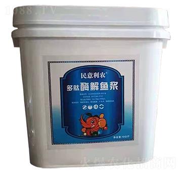 ���ġ�ø���~(y��)�{-�����