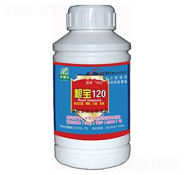 ������΢�������-����120-������