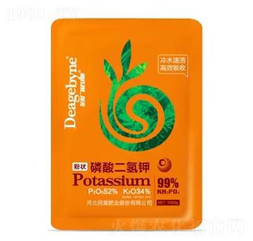 �������⛷۠�-�����