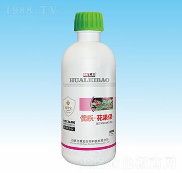 500g����Ԫ��ˮ�ܷ���-��(y��u)����������-���ٌ�����