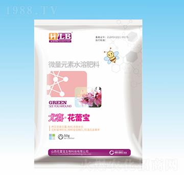 50g΢��Ԫ��ˮ�ܷ���-��ϲ�����ٌ�-���ٌ�����