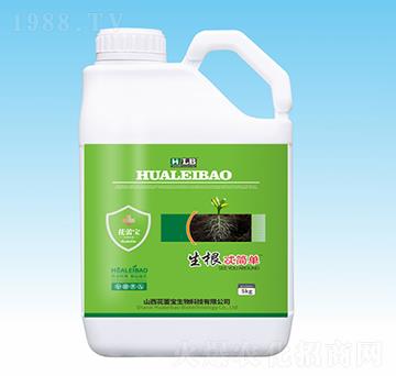 5kg����ֲ��ˮ�ܷ���-����߯����-���ٌ�����