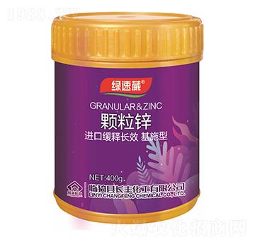 �M�ھ���LЧ�w���\-�G����-�L�S����