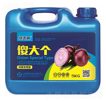 ���[���Û_ʩ��-ɵ��-�G����-�L�S����