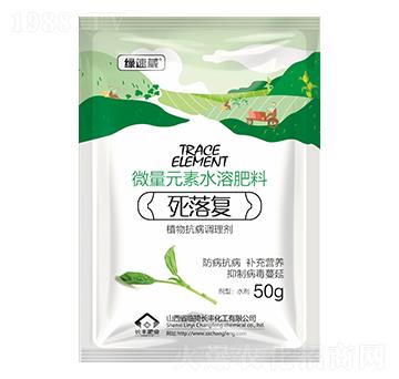 ΢��Ԫ��ˮ�ܷ���-�����-�L�S����