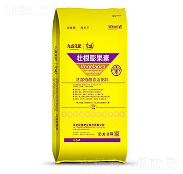 ����ֳ��ˮ�ܷ���-�Ѹ�