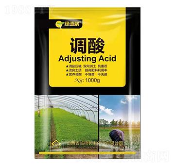 �{(di��o)��--�G����-�L�S����