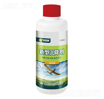 1000g���ͳ�����-�G����-�L�S����