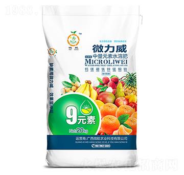 ����Ԫ��ˮ�ܷ�-΢����