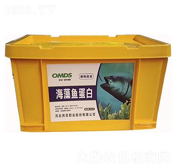 �����~(y��)����-����ʘI(y��)