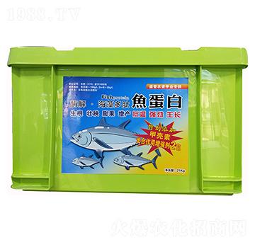 ø�⡤��������~(y��)����-