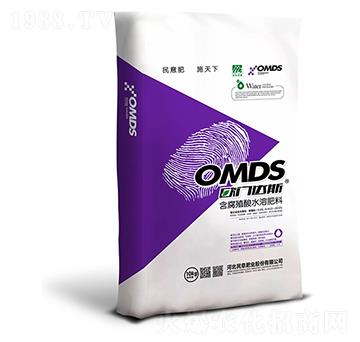 �W�T�_(d��)˹����ֳ��ˮ�ܷ�